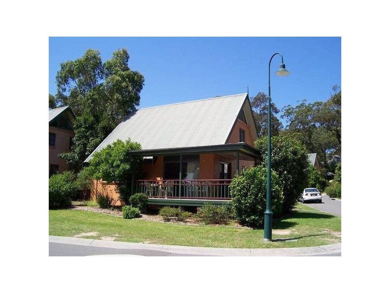 15 Wild Duck Drive, Cams Wharf NSW 2281