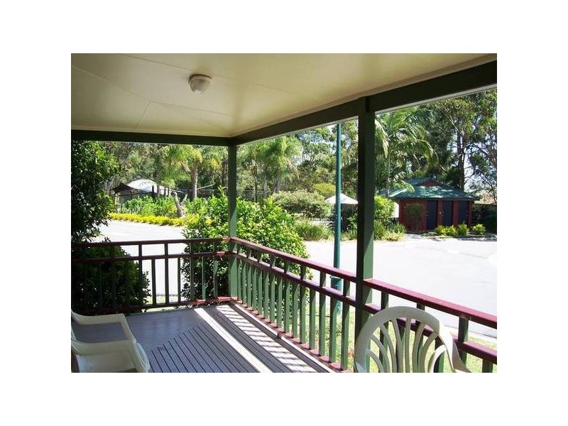 15 Wild Duck Drive, Cams Wharf NSW 2281