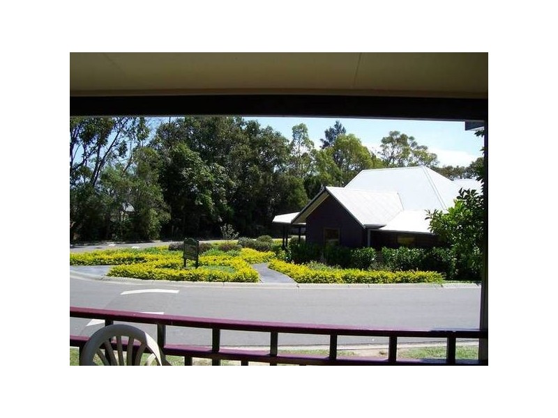 15 Wild Duck Drive, Cams Wharf NSW 2281