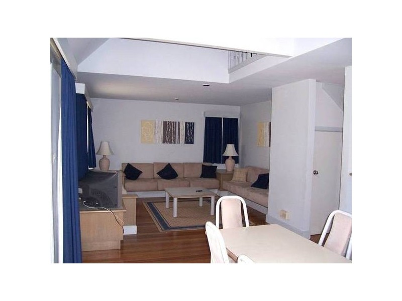 15 Wild Duck Drive, Cams Wharf NSW 2281