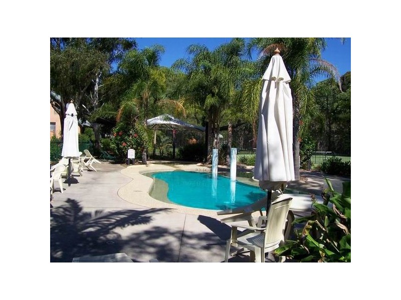 15 Wild Duck Drive, Cams Wharf NSW 2281