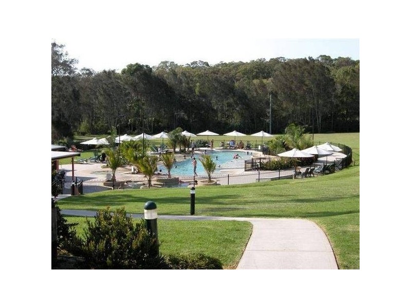 15 Wild Duck Drive, Cams Wharf NSW 2281