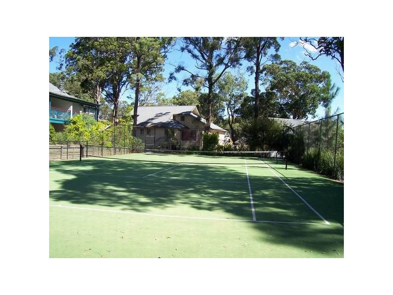 15 Wild Duck Drive, Cams Wharf NSW 2281