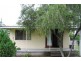 34 Lakeside Drive, Swansea NSW 2281