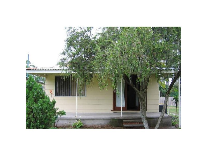 34 Lakeside Drive, Swansea NSW 2281