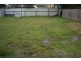 34 Lakeside Drive, Swansea NSW 2281