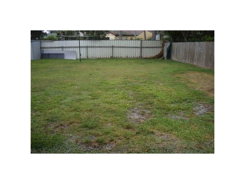 34 Lakeside Drive, Swansea NSW 2281