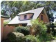 64 Kingfisher Circuit, Cams Wharf NSW 2281