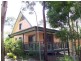 64 Kingfisher Circuit, Cams Wharf NSW 2281