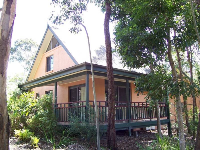 64 Kingfisher Circuit, Cams Wharf NSW 2281