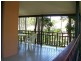 64 Kingfisher Circuit, Cams Wharf NSW 2281