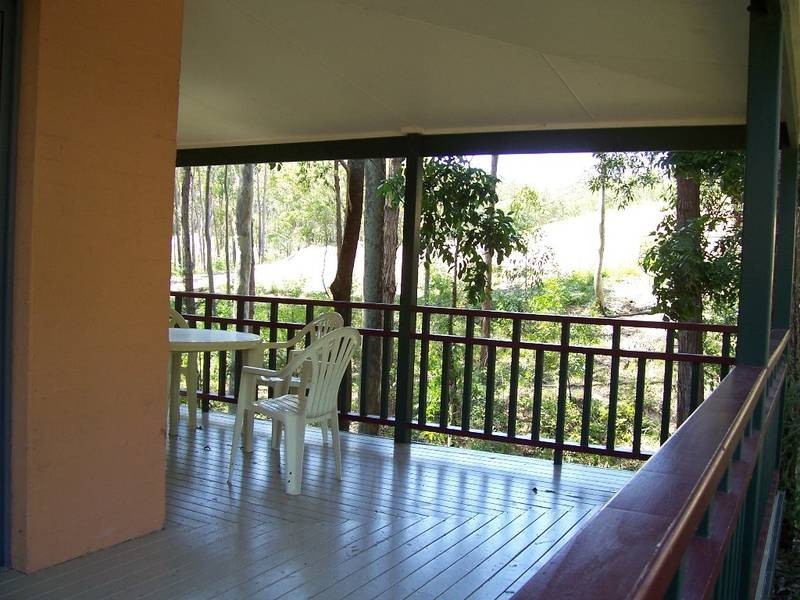 64 Kingfisher Circuit, Cams Wharf NSW 2281