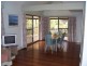 64 Kingfisher Circuit, Cams Wharf NSW 2281
