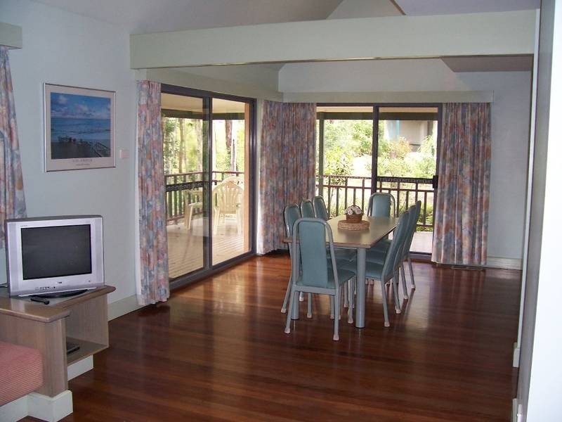 64 Kingfisher Circuit, Cams Wharf NSW 2281
