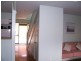 64 Kingfisher Circuit, Cams Wharf NSW 2281