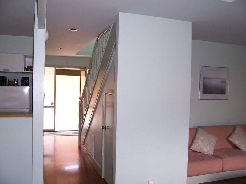 64 Kingfisher Circuit, Cams Wharf NSW 2281