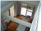 64 Kingfisher Circuit, Cams Wharf NSW 2281