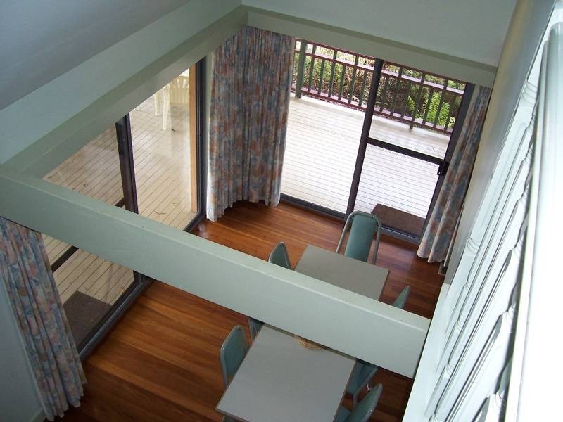 64 Kingfisher Circuit, Cams Wharf NSW 2281
