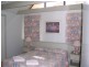 64 Kingfisher Circuit, Cams Wharf NSW 2281