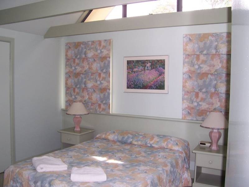 64 Kingfisher Circuit, Cams Wharf NSW 2281