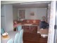 64 Kingfisher Circuit, Cams Wharf NSW 2281