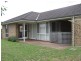 19 Seaspray Close, Caves Beach NSW 2281