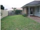 19 Seaspray Close, Caves Beach NSW 2281