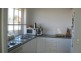 19 Seaspray Close, Caves Beach NSW 2281