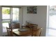 19 Seaspray Close, Caves Beach NSW 2281