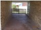 19 Seaspray Close, Caves Beach NSW 2281