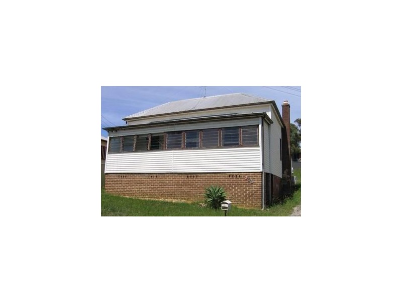 1/210 Parbury Road, Swansea NSW 2281