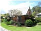21 Wild Duck Drive, Cams Wharf NSW 2281