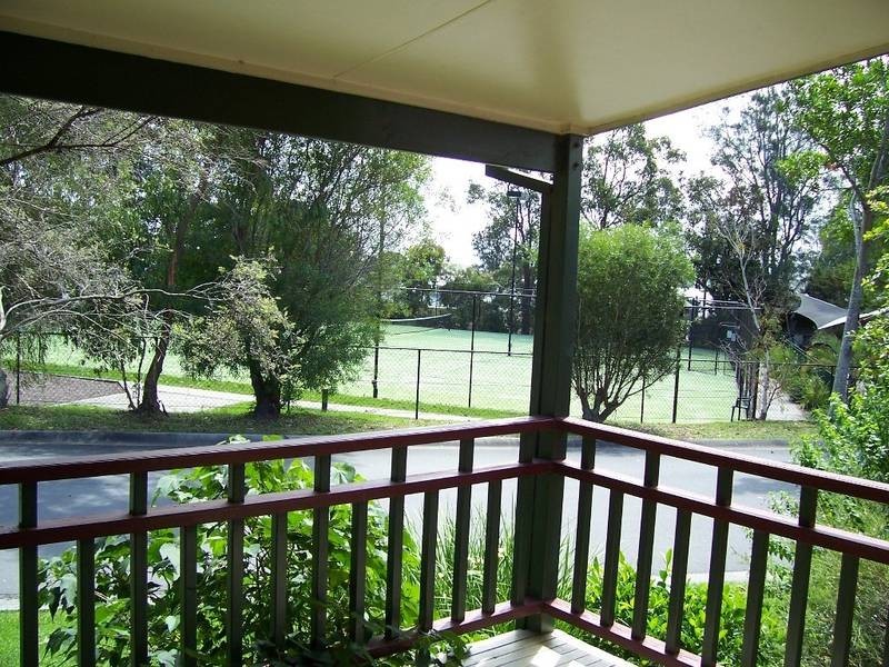 21 Wild Duck Drive, Cams Wharf NSW 2281