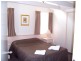 21 Wild Duck Drive, Cams Wharf NSW 2281