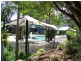 21 Wild Duck Drive, Cams Wharf NSW 2281
