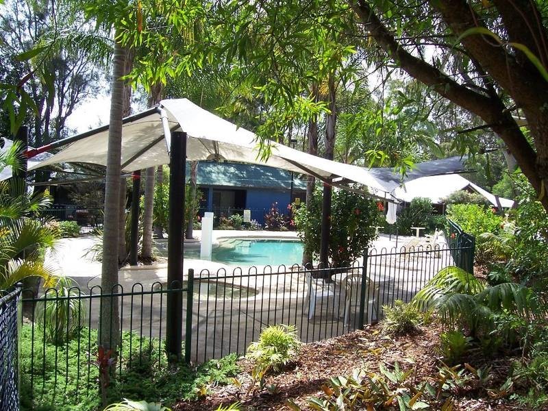 21 Wild Duck Drive, Cams Wharf NSW 2281