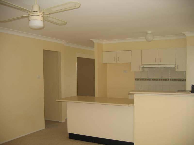 1/22 Charles Street, Swansea NSW 2281