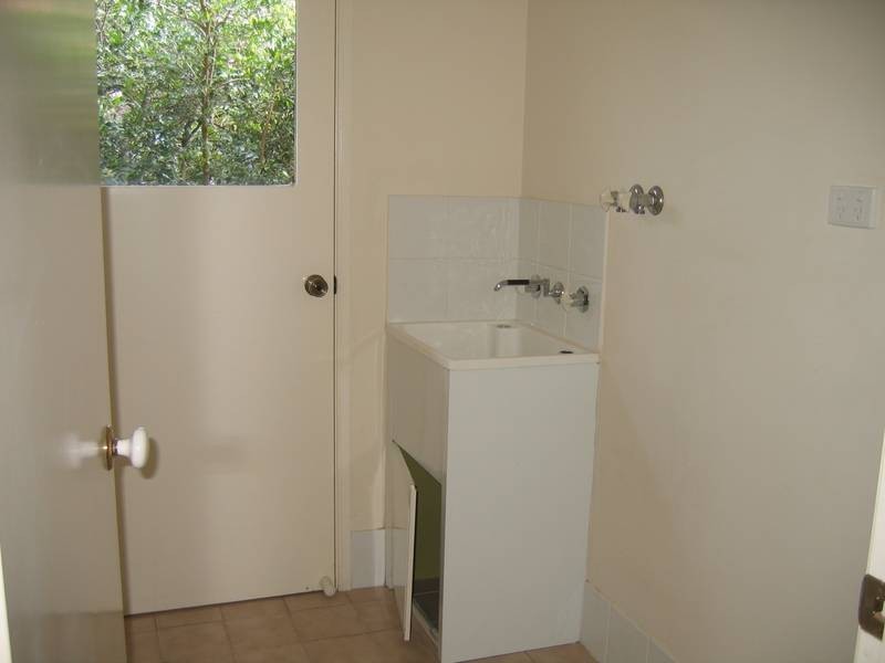 1/22 Charles Street, Swansea NSW 2281