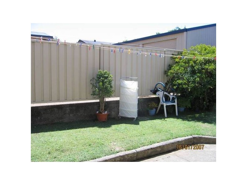 1/7 Middle, Caves Beach NSW 2281