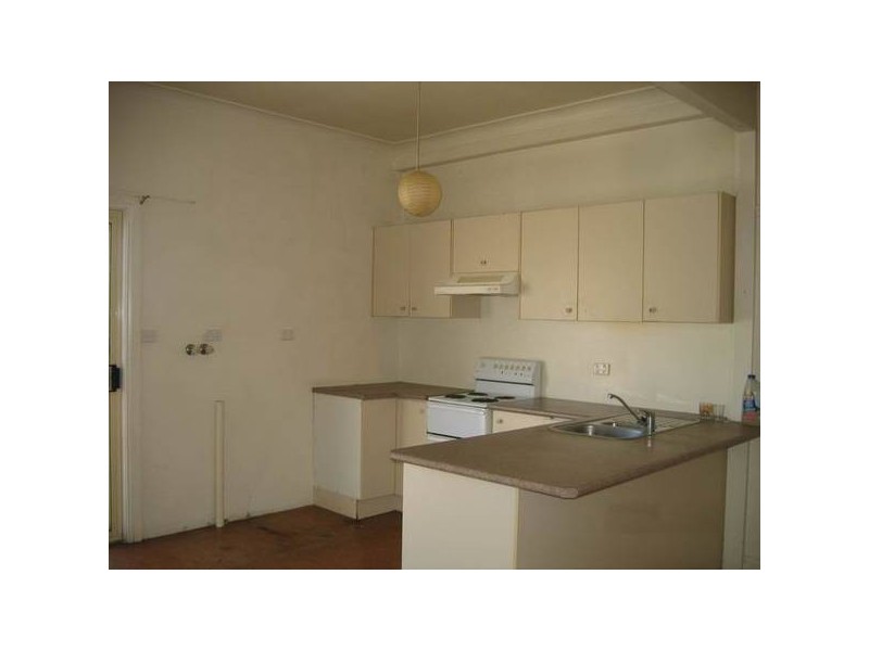 32 Belmont Street, Swansea NSW 2281