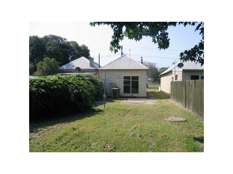 32 Belmont Street, Swansea NSW 2281