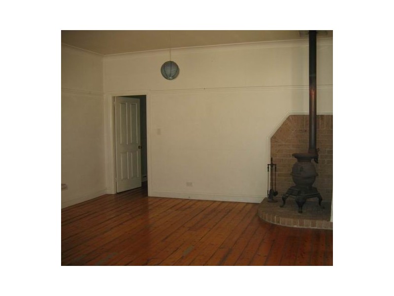 32 Belmont Street, Swansea NSW 2281