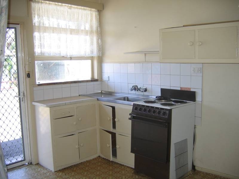 6/115 Bowman Street, Swansea NSW 2281