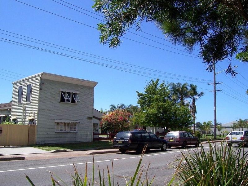 11/115 Bowman Street, Swansea NSW 2281