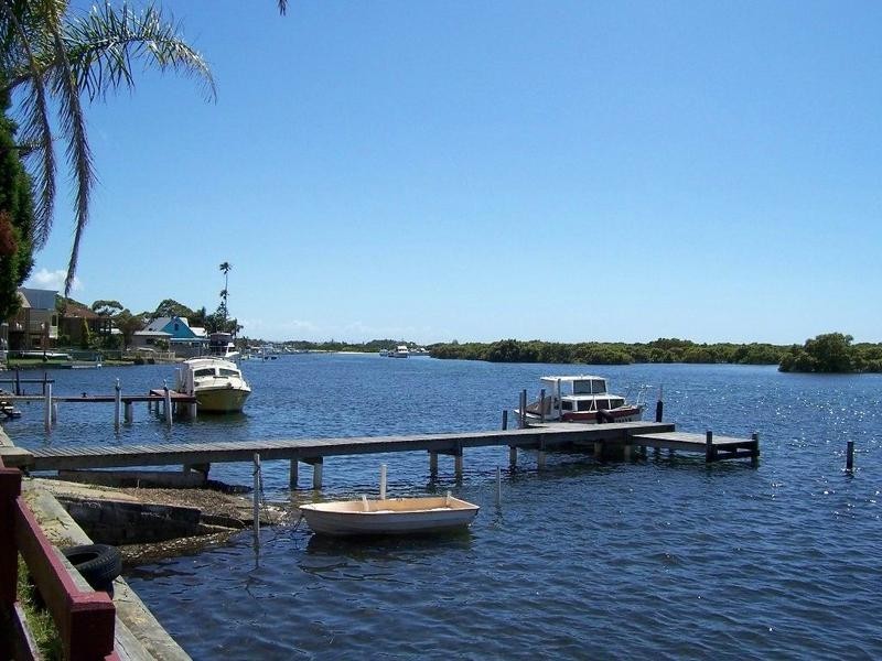 11/115 Bowman Street, Swansea NSW 2281