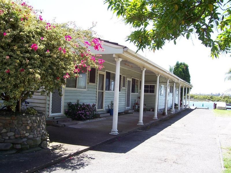 11/115 Bowman Street, Swansea NSW 2281