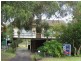 52 Government Road, Nords Wharf NSW 2281