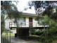 52 Government Road, Nords Wharf NSW 2281