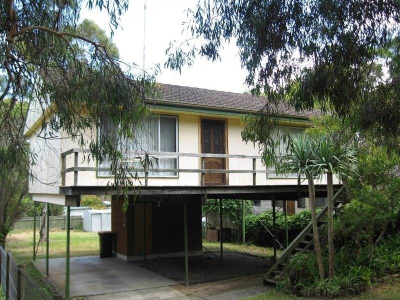 52 Government Road, Nords Wharf NSW 2281
