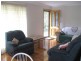 52 Government Road, Nords Wharf NSW 2281